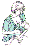 Breastfeeding%20Hints00.png