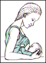 Breastfeeding%20Hints01.png