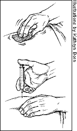 Diabetes%20-%20Insulin%20Facts01.png