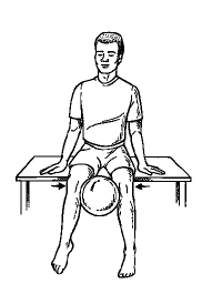 Patellofemoral%20Syndrome05.png