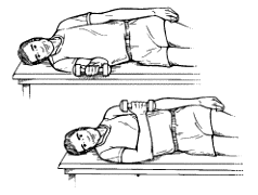 Rotator%20Cuff%20Exercises02.png